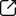 女职工劳动保护特别规定不朽情缘电子游戏云南省