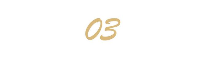 弟魔成过去式这三种正式被列入相亲黑名单不朽情缘mg网址新型不娶正在蔓延：扶(图7)