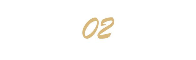 弟魔成过去式这三种正式被列入相亲黑名单不朽情缘mg网址新型不娶正在蔓延：扶(图17)