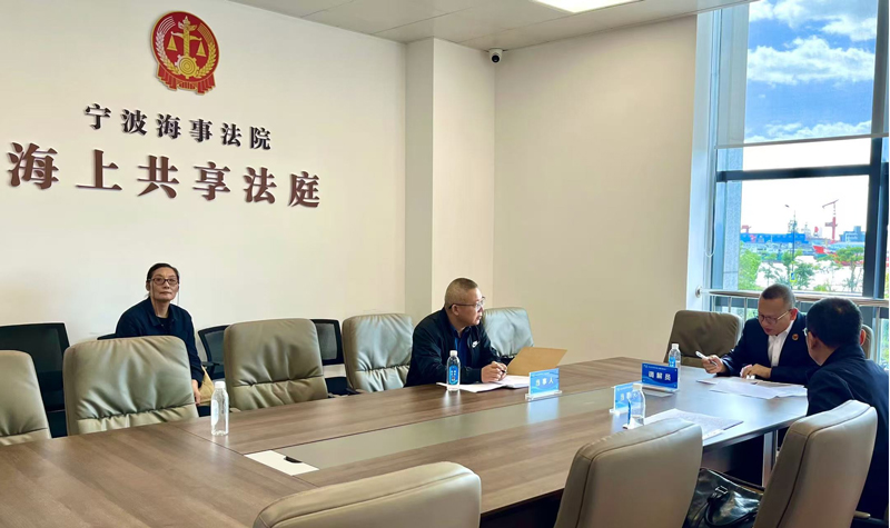 ”里“枫”景别样红mg不朽情缘“浙(图3)
