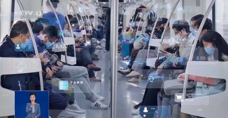 西凑DeepSeek教程卖课不朽情缘转发提醒！有人东拼