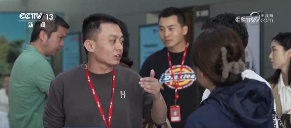 境？看“持久战”背后的创新突围不朽情缘试玩网站如何破冰内销困(图2)