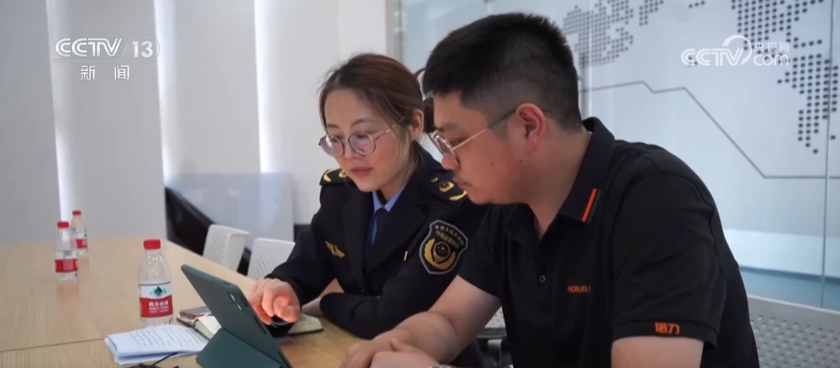 境？看“持久战”背后的创新突围不朽情缘试玩网站如何破冰内销困(图4)