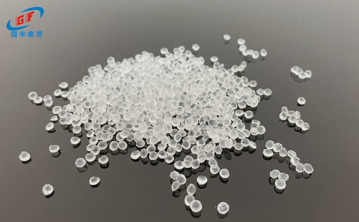 品）用料会选择TPE或者硅胶。不朽情缘网站情趣用品（成人用(图2)
