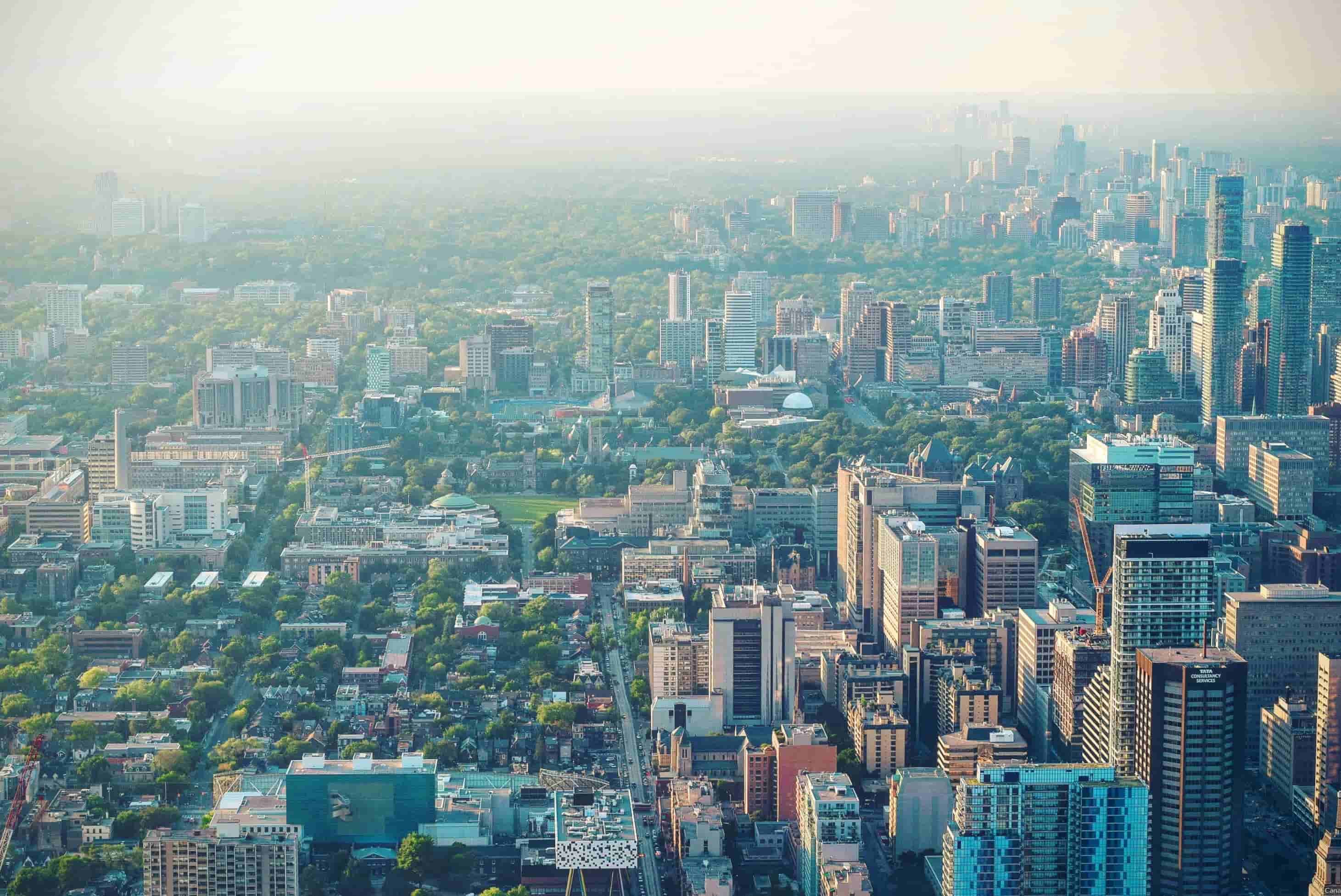 指南：增进亲密关系的技巧与注意事项不朽情