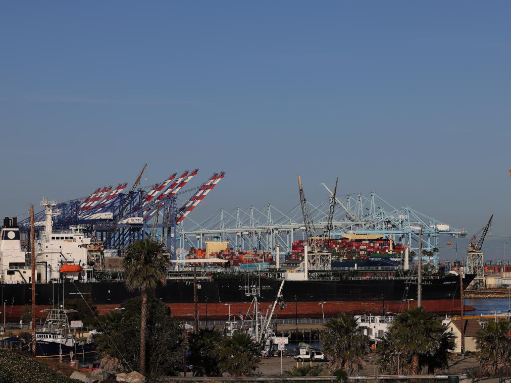 ”——美国商户期待中国商品进口回正轨不朽情缘模拟器希望圣诞节不要“被偷走(图3) ”——美国商户期待中国商品进口回正轨不朽情缘模拟器希望圣诞节不要“被偷走(图3)