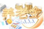 老金理财产品再扩容不朽情缘登录个人养